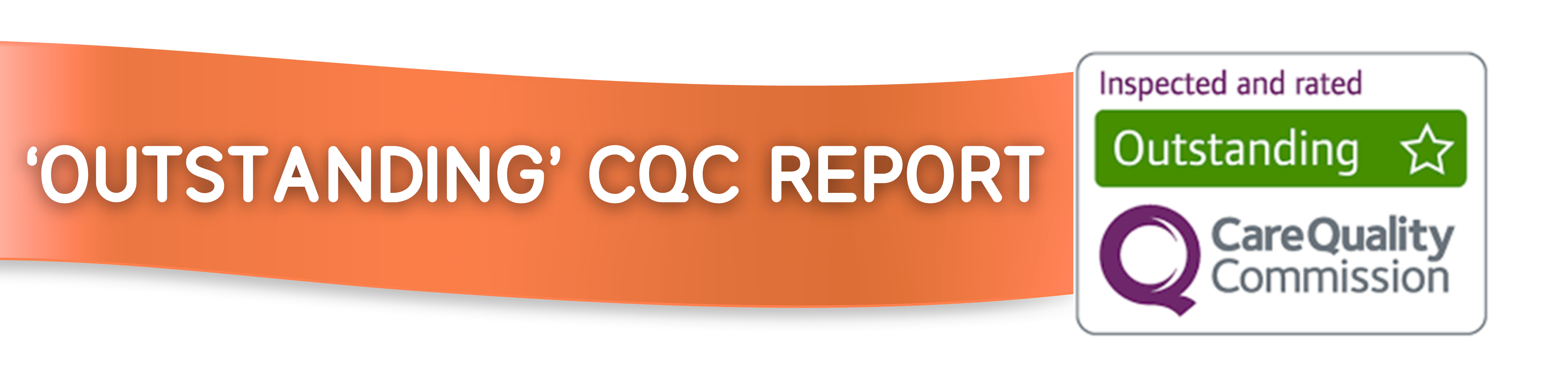 Cqc Banner