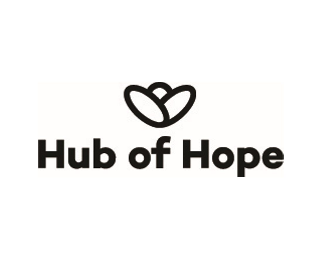 Hub Of Hope 2