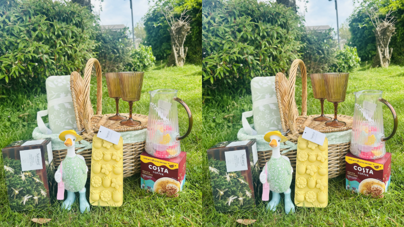 Summer Raffle Info Box2