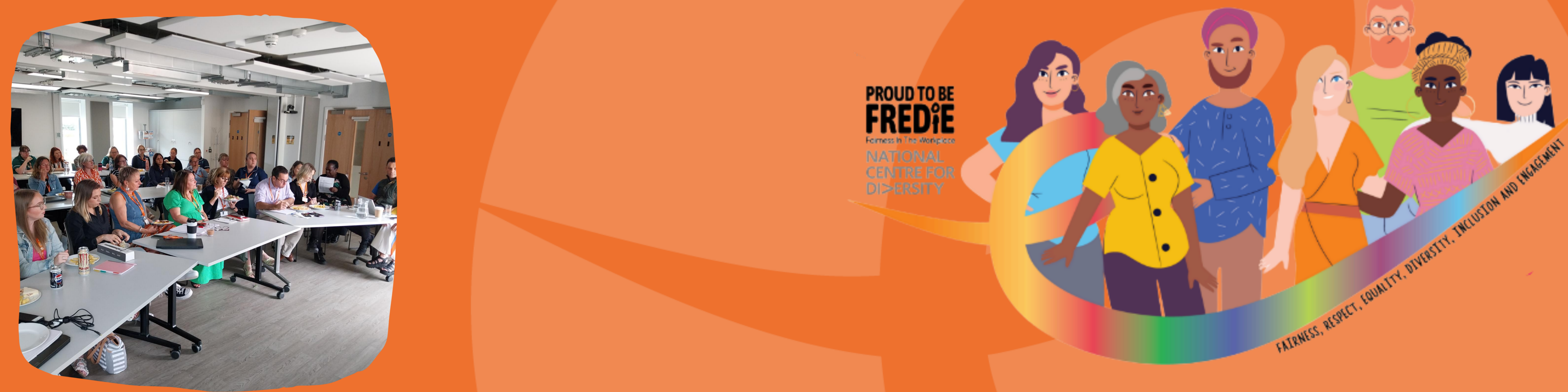 Freddie Banner