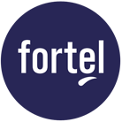 Fortel Services Ltd Logo