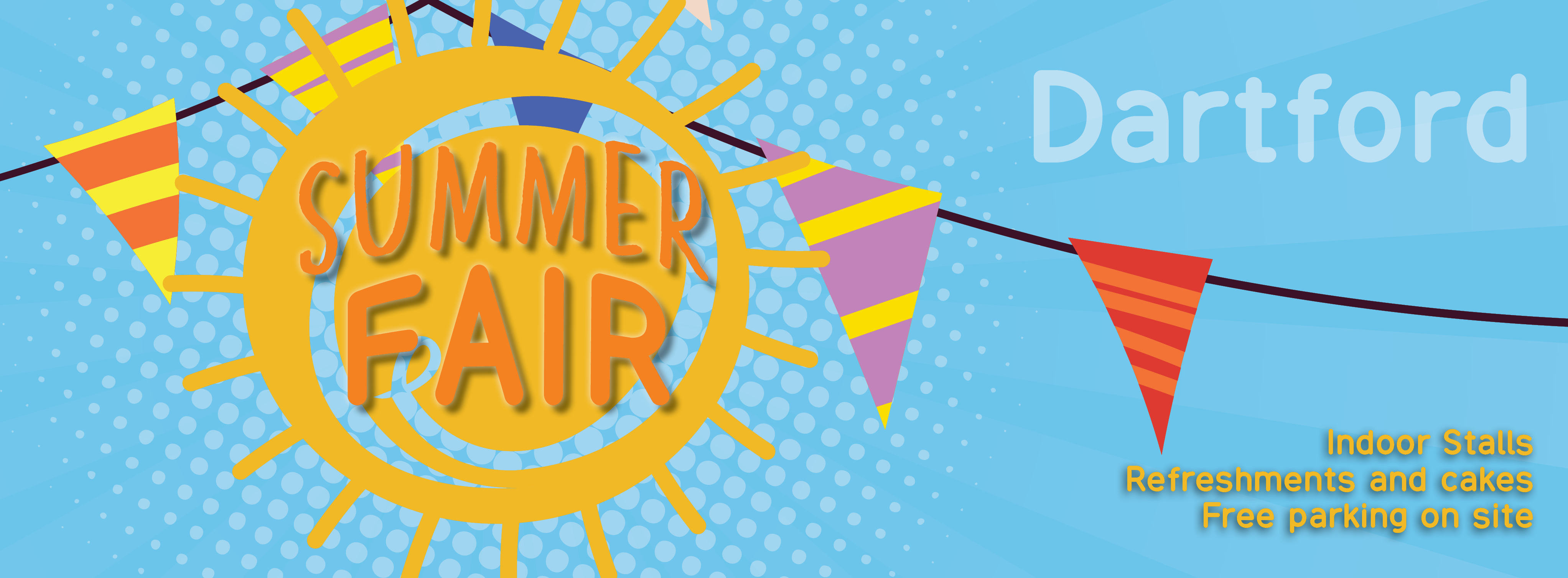 DSF Website Home Banner (1)