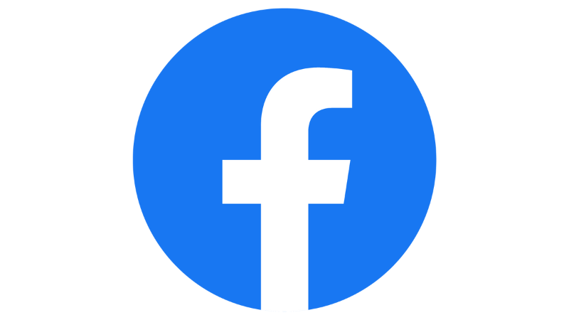 FB