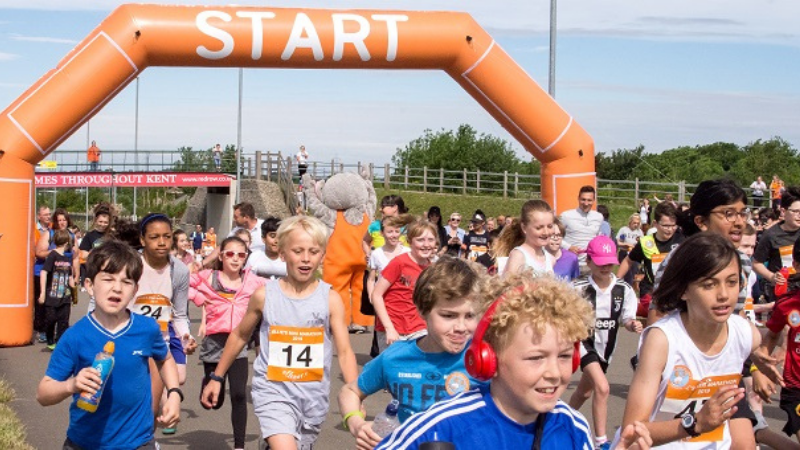 download mini marathon near me download mini marathon near me
