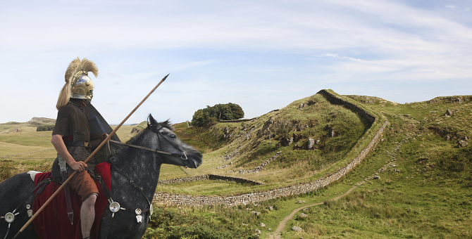 Hadrians Wall HR2 Edited