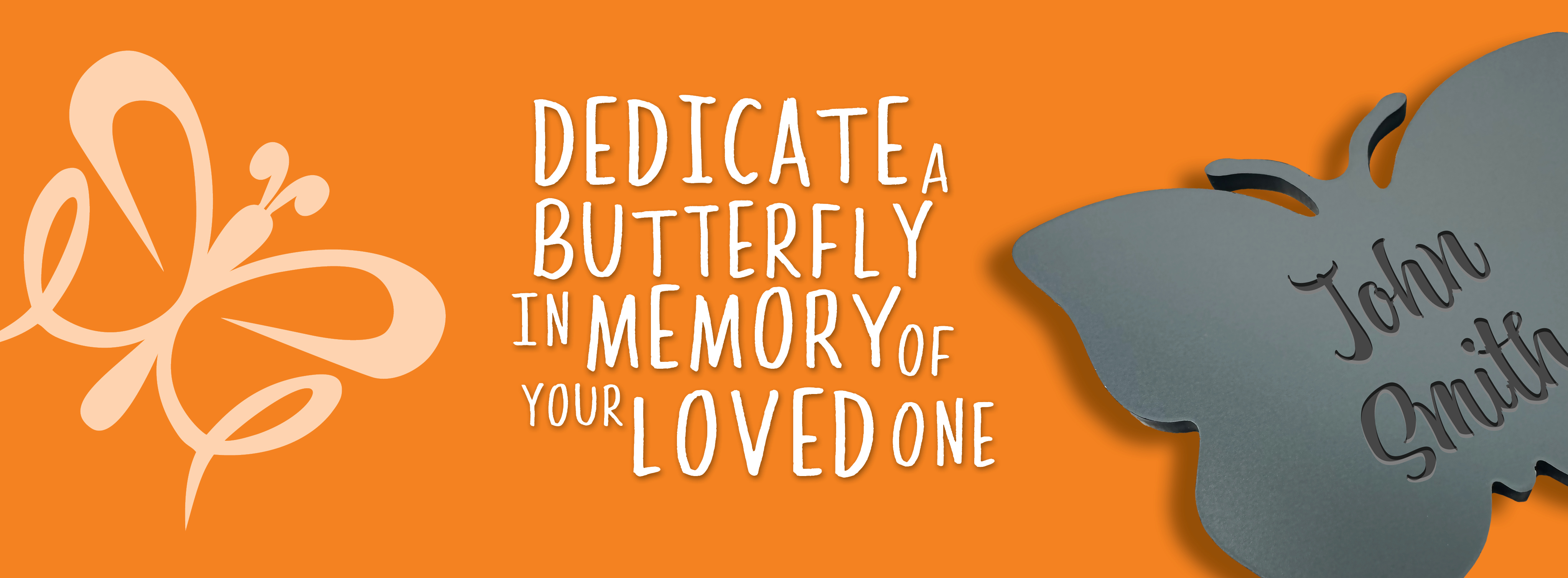 Butterfly Leaflet HOME WEBSITE BANNER