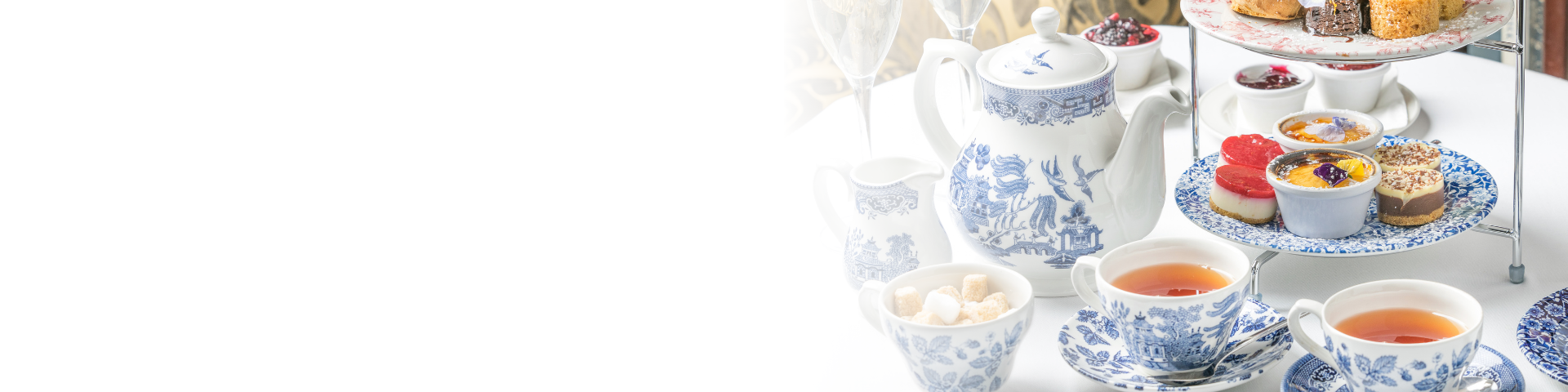 Tea For Ellenor Website Banner (2)