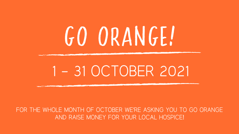Go Orange Website Info Box (1)
