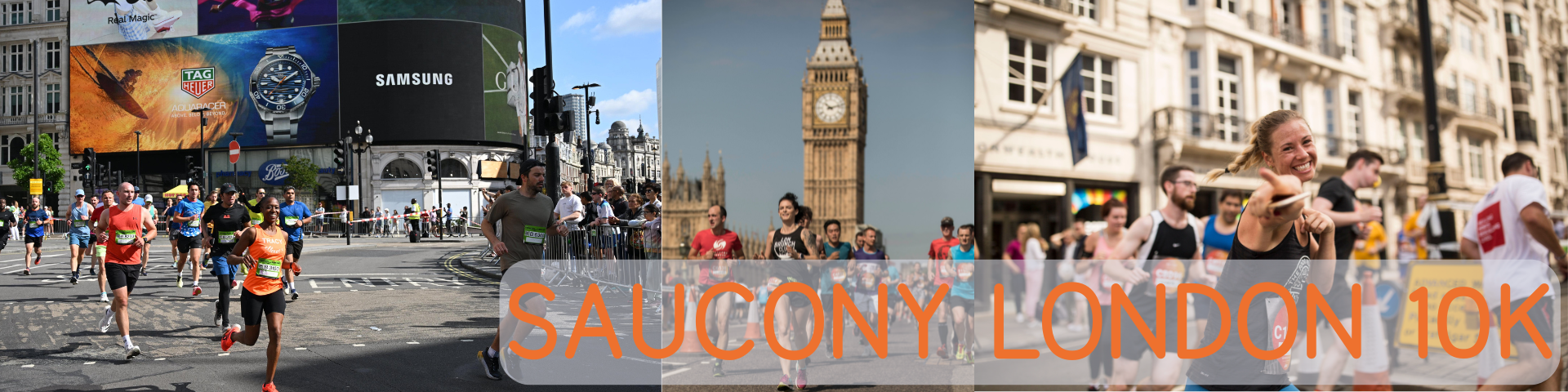 Website Banner