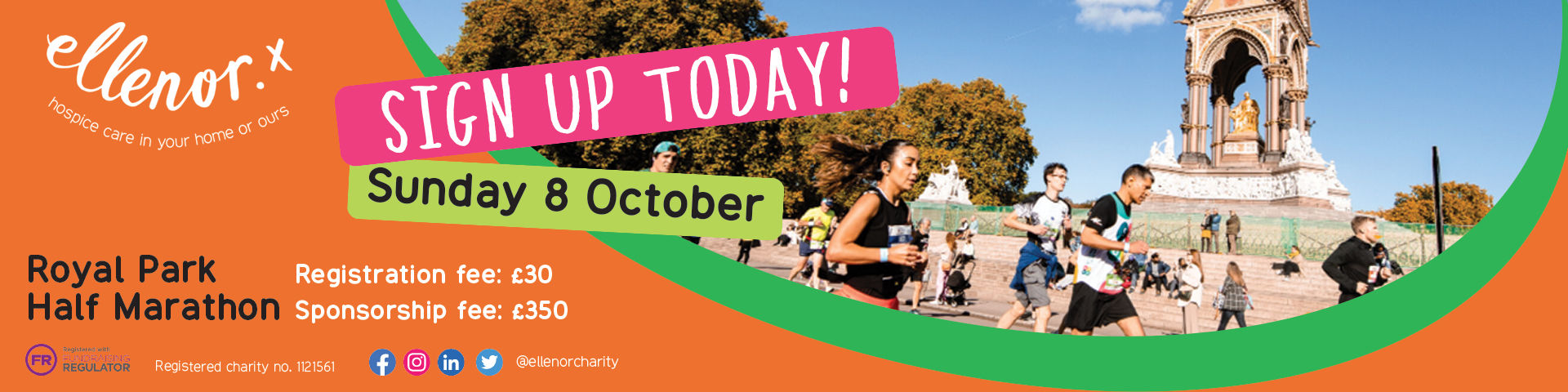 Half Marathon Royal Parks (Website)3