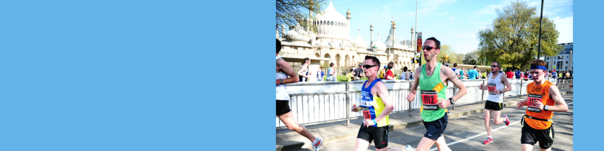 Brighton Marathon Header (1)