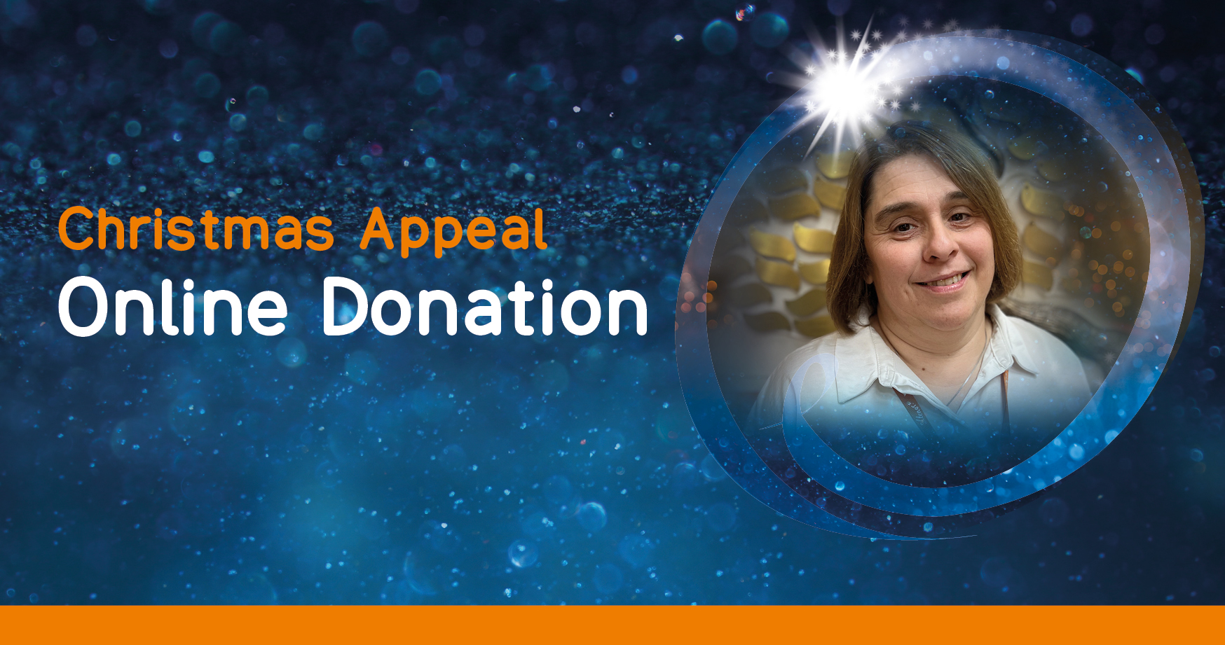 Ellenor Christmas Appeal Graphics Bottom Of Page X3