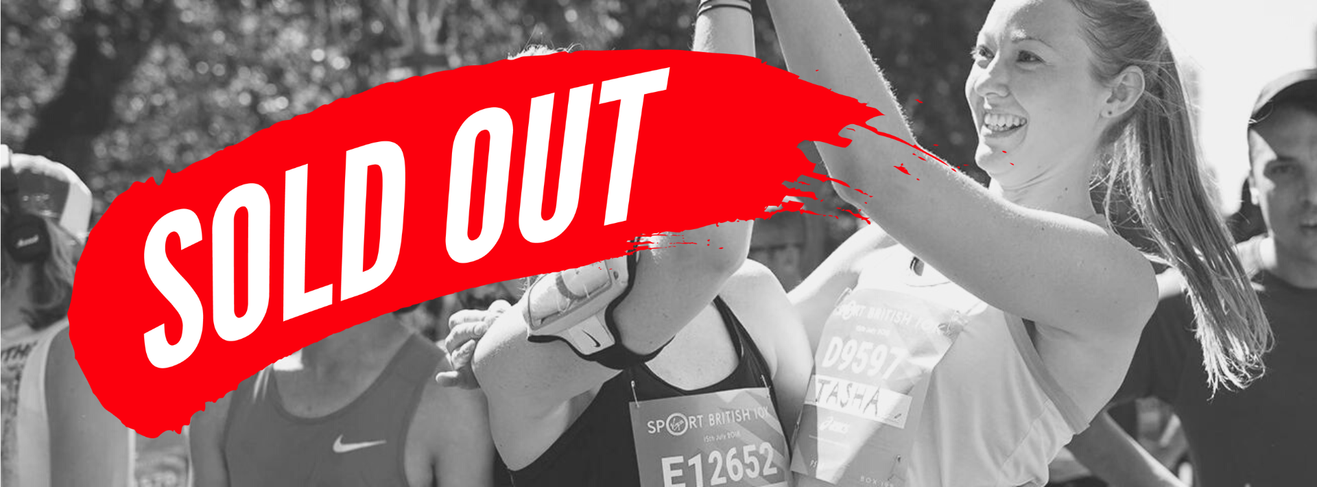 Vitality 10K Header