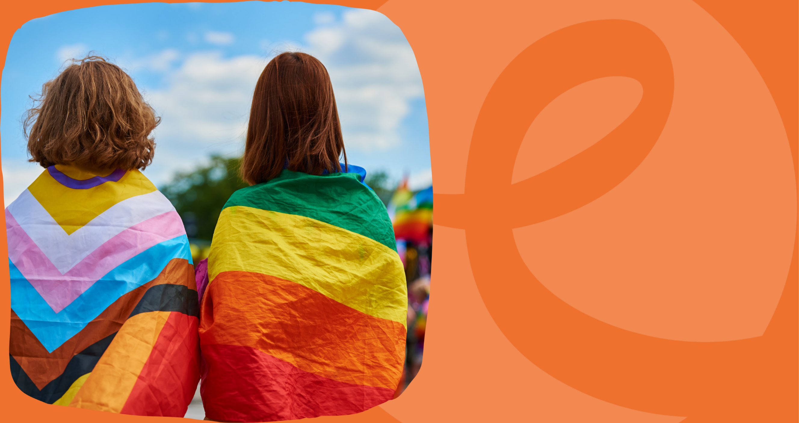 Lgbtq Info Box