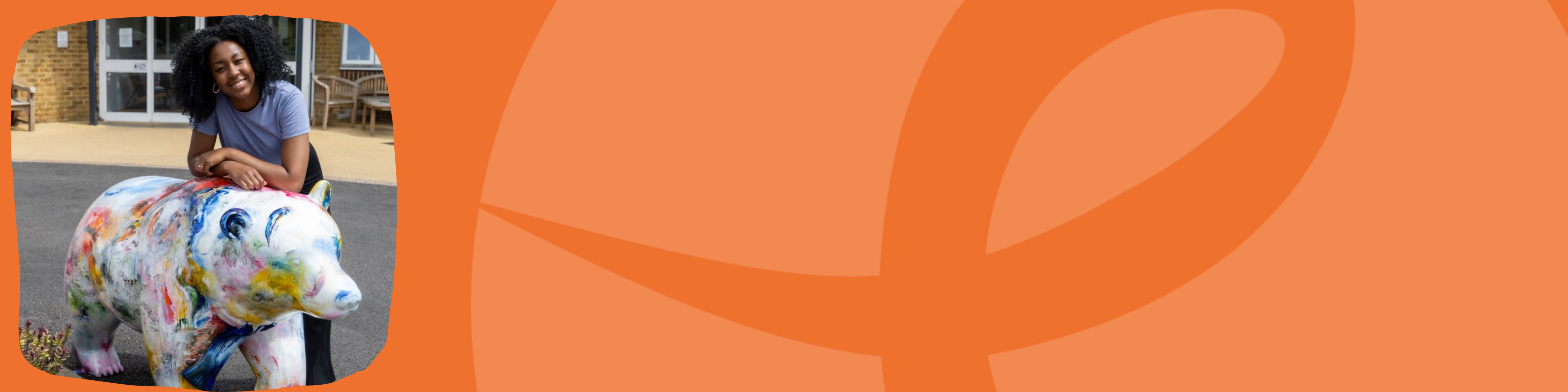Bear Hunt Article Banner2