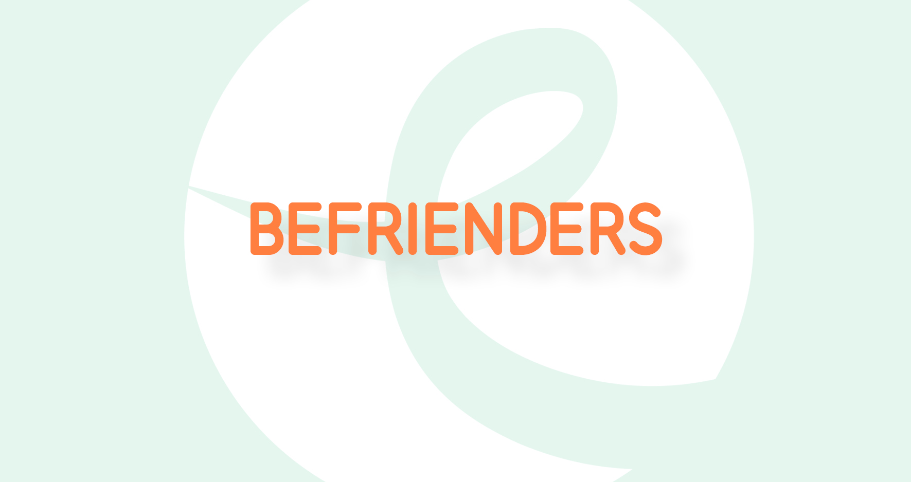 WEBSITE INFO BOXES WELLBEING (1)
