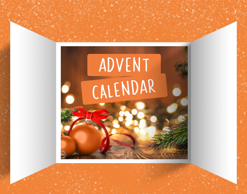 Advent Calendar Web Img