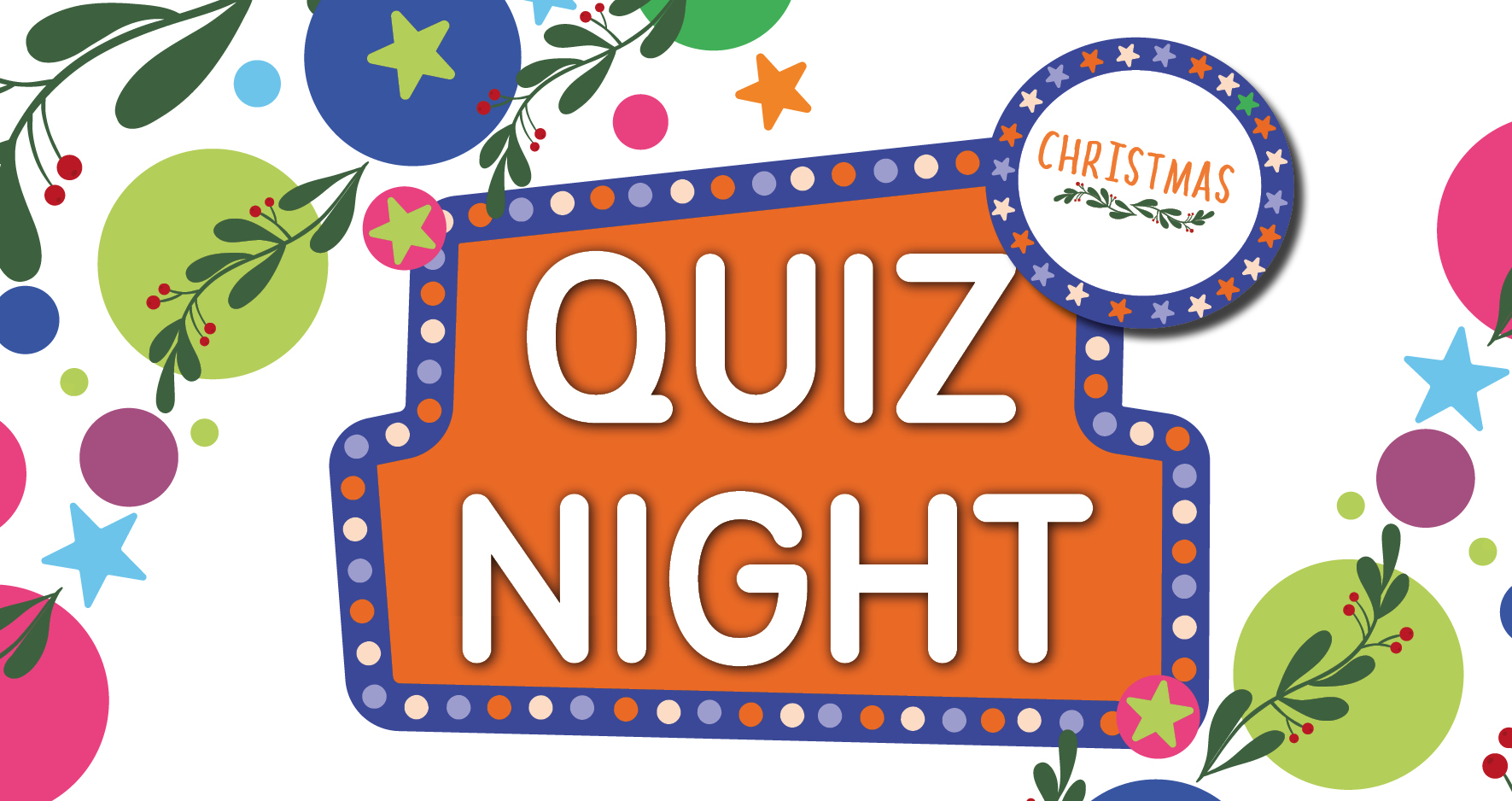 Quiz Gravesend Christmas 24 Info Box V3