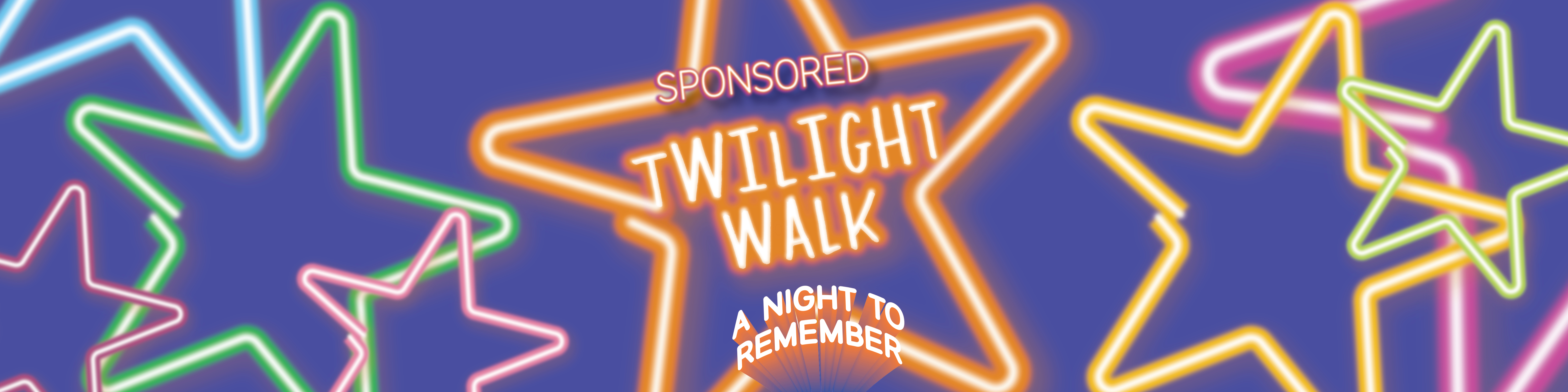 TWL 2025 Website Banner