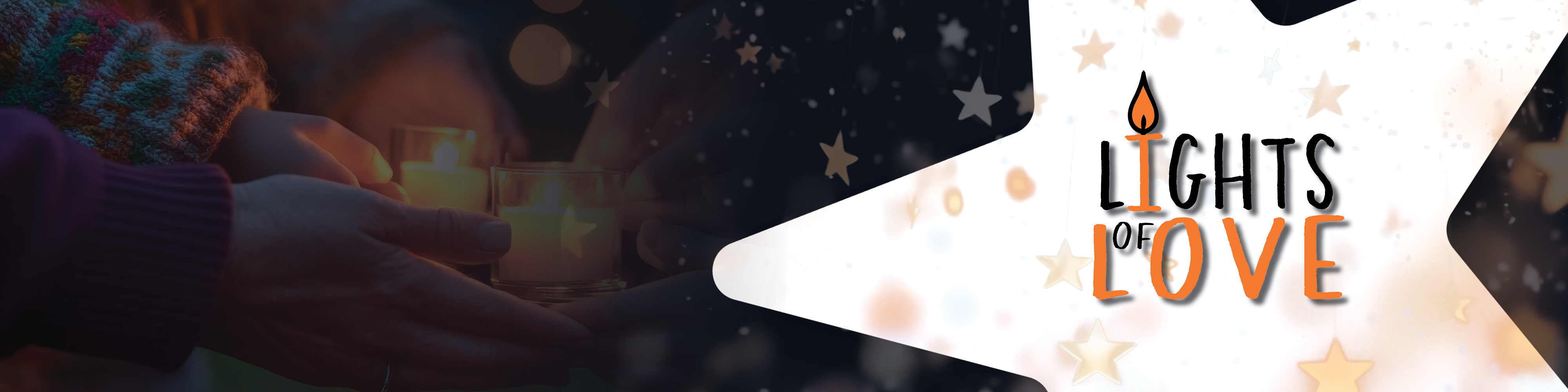 Lol 25 Website Banner (1)
