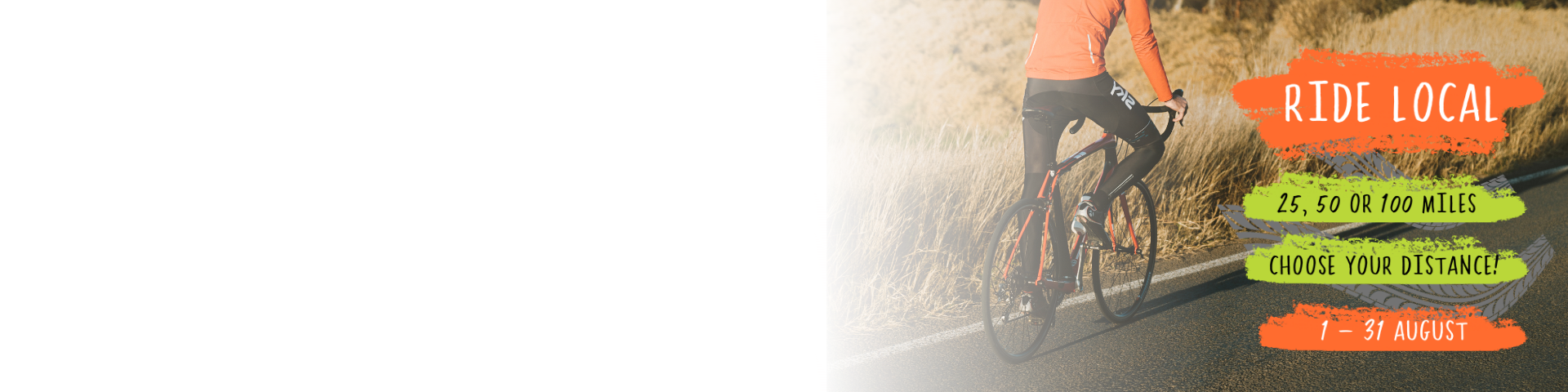 Ride Local Website Banner (2)