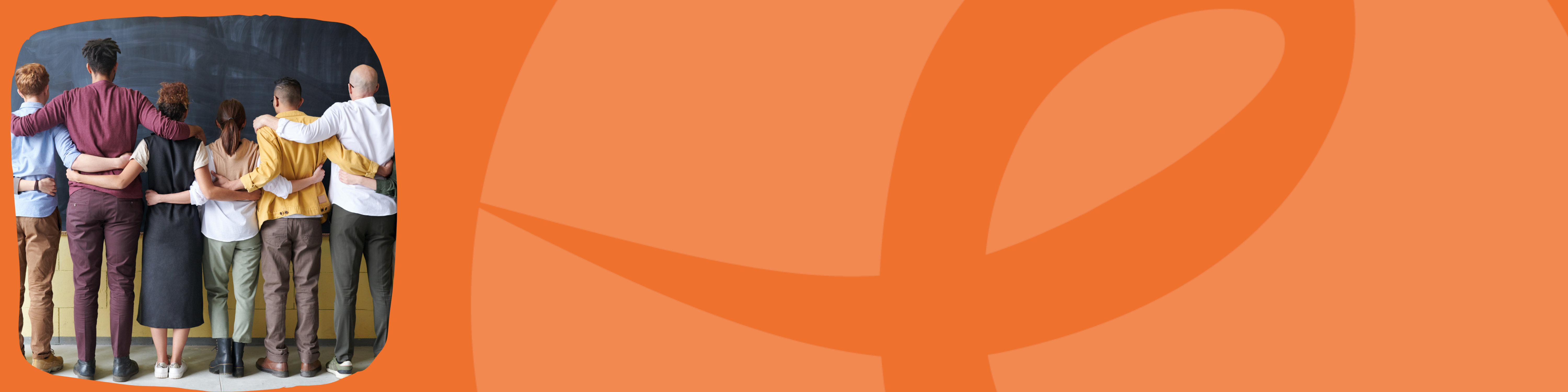 Unclusion Week Banner