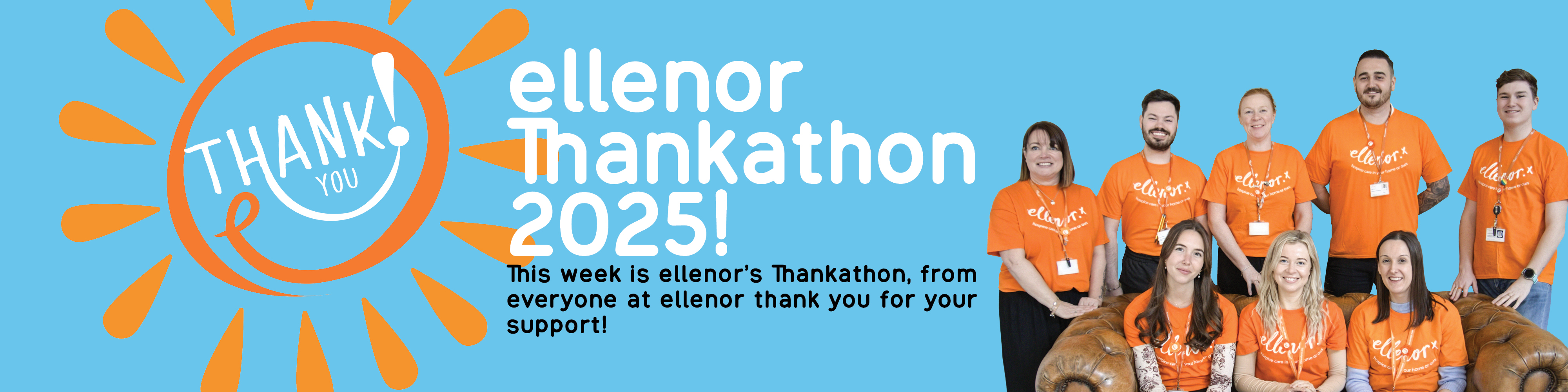 Thankathlon 2025 Website Banner 1