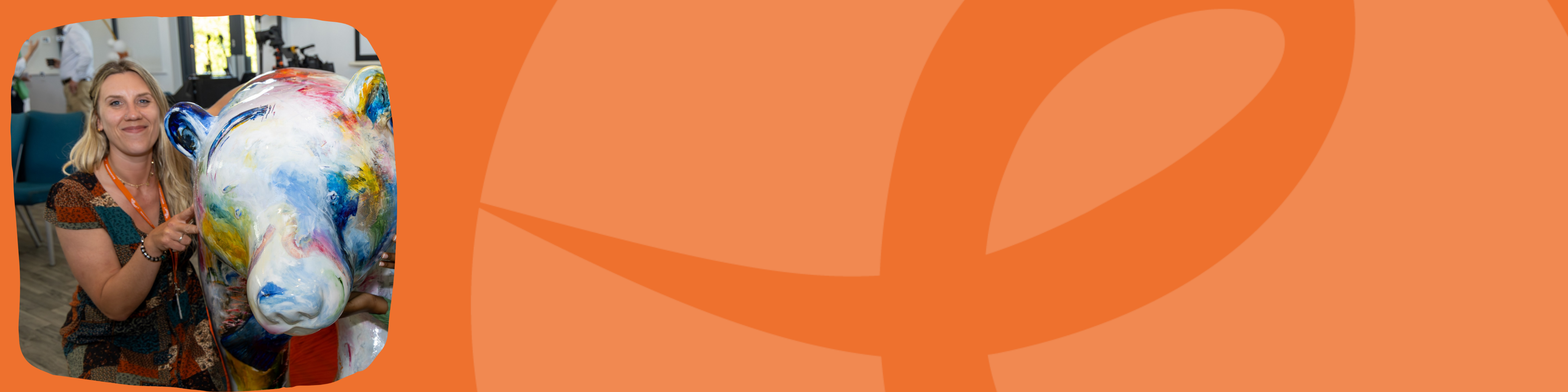 Bear Hunt Article Banner