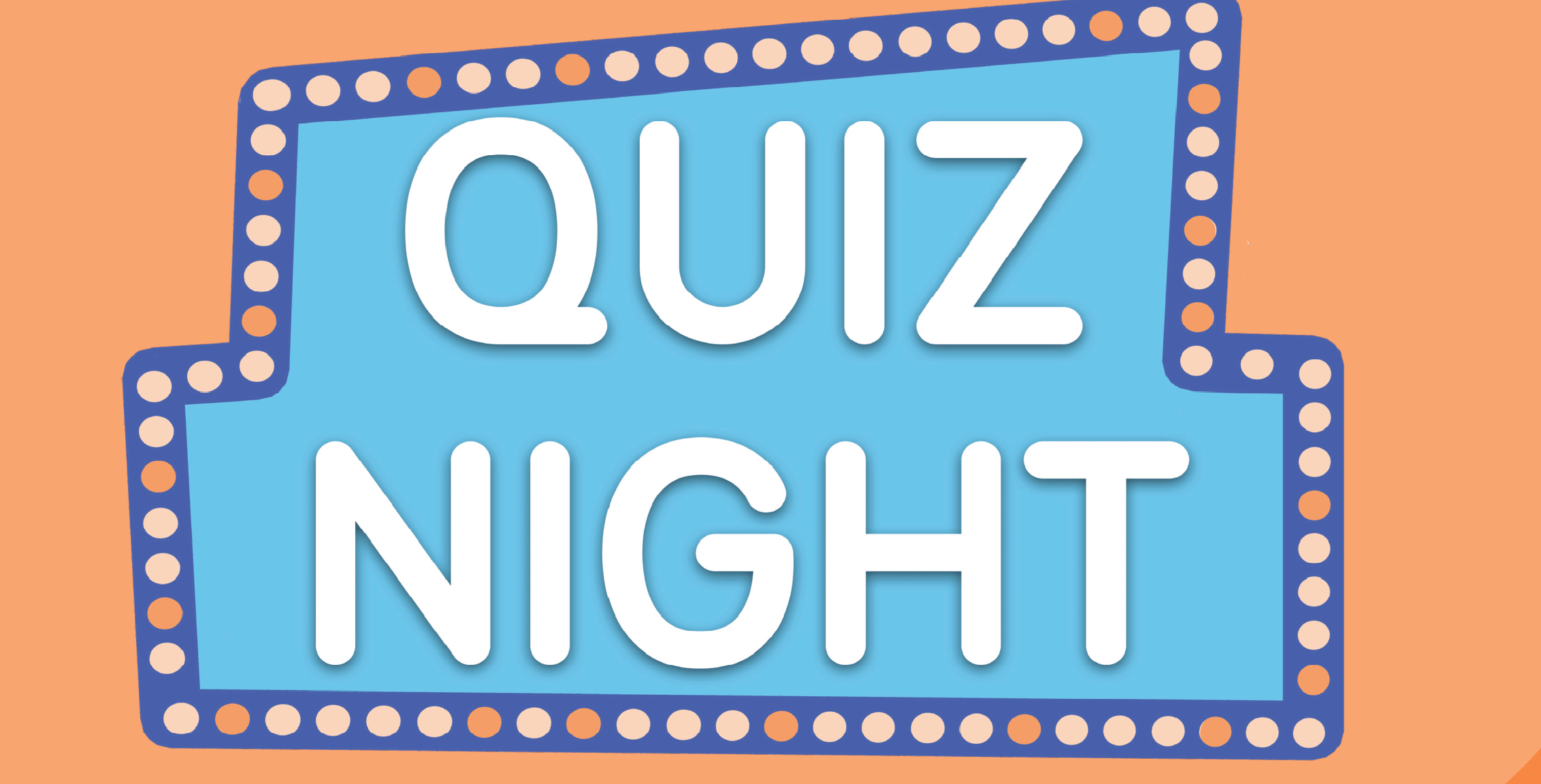 Quiz Night No Logo (1)