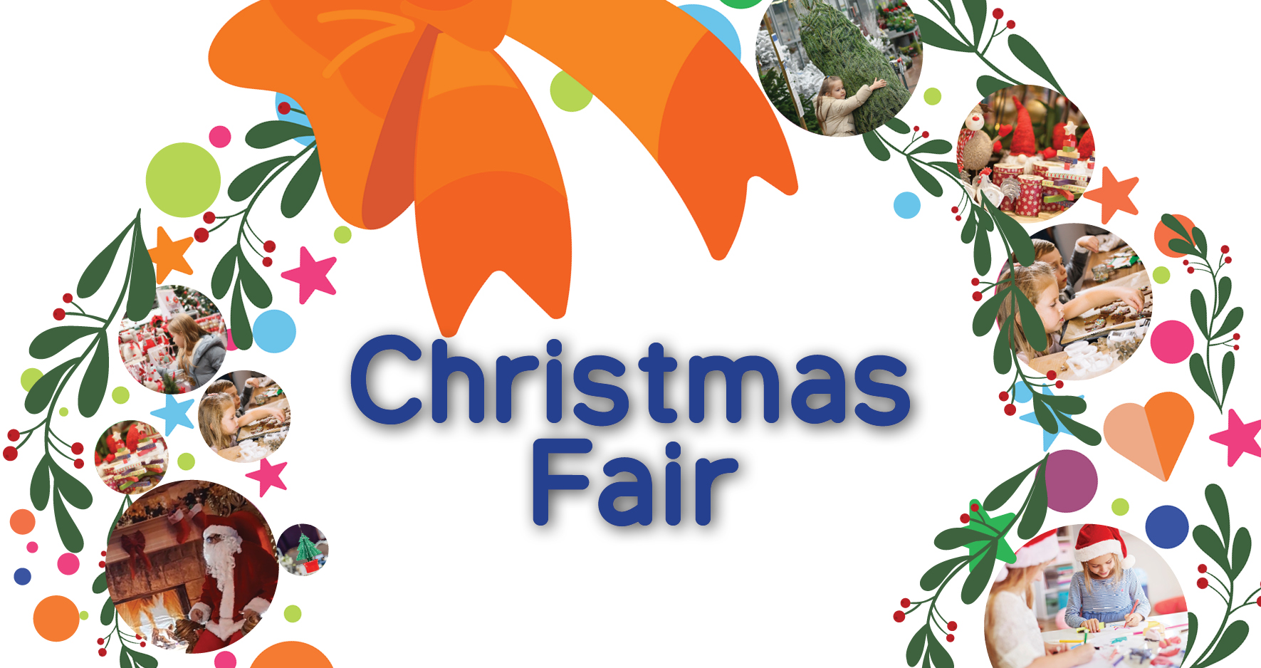 Christmas 2024 Infobox For Christmas Fair