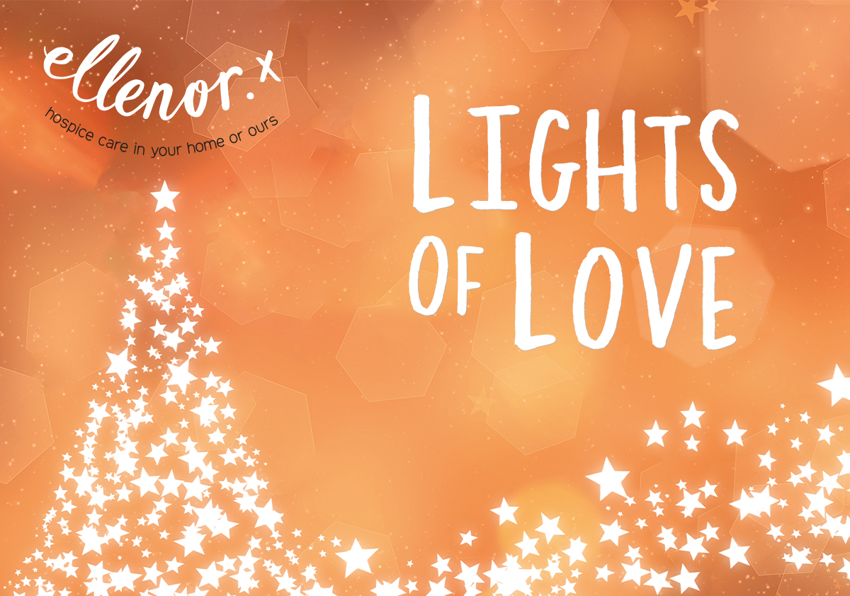 Lights Of Love Image