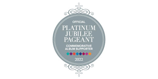 Platinum Jubilee - Image