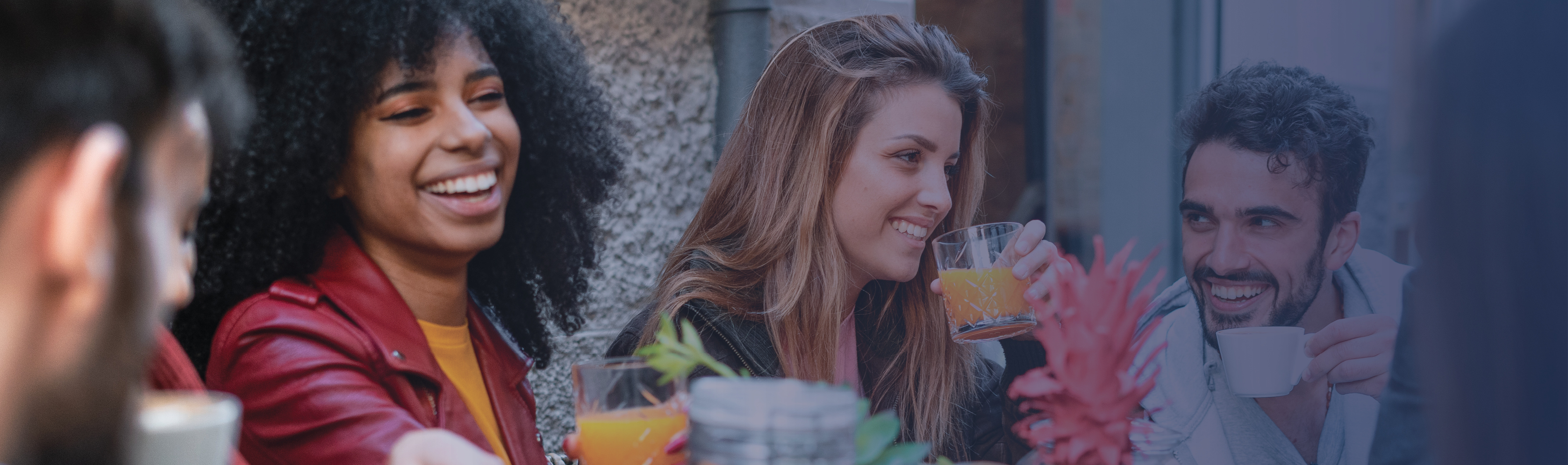 Ellenor’S NETWORKING WEBSITE BANNER