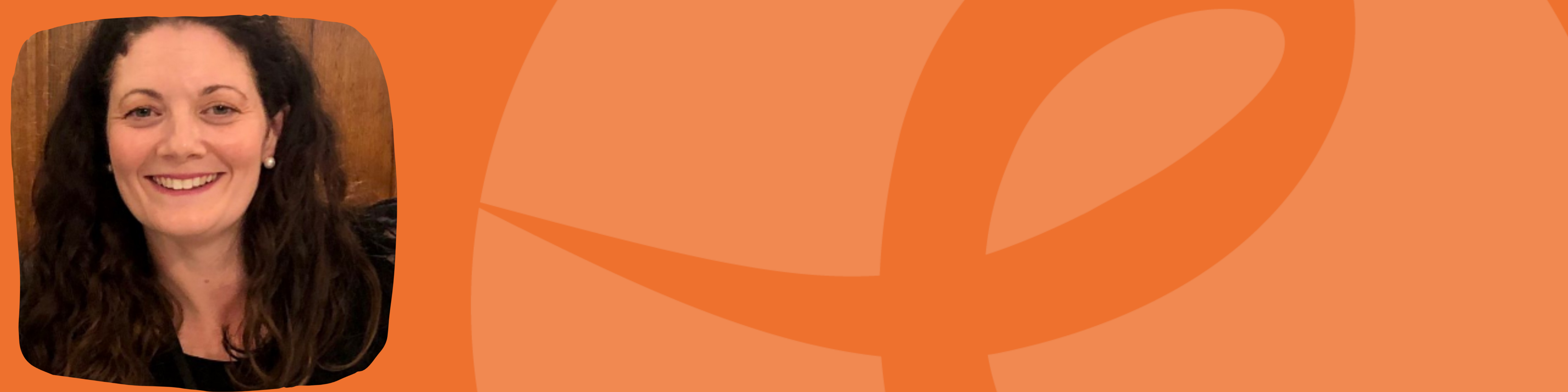 Pallaitive Care Doc Banner