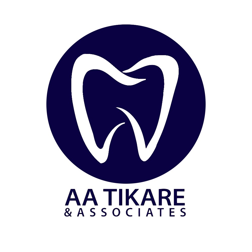 A A Tikare & Associates Dental Practice